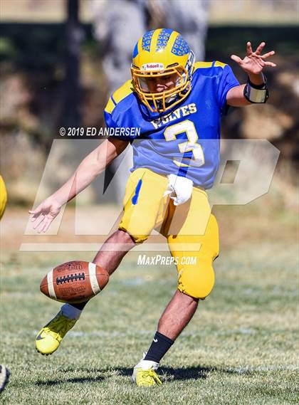 Thumbnail 2 in Smith Valley @ Coleville photogallery.