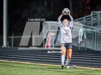 Thumbnail 1 in Siloam Springs @ Mountain Home photogallery.
