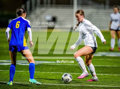 Thumbnail 3 in Siloam Springs @ Mountain Home photogallery.
