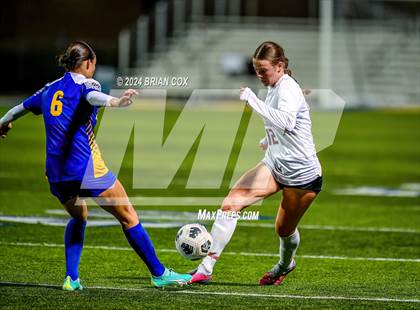 Thumbnail 2 in Siloam Springs @ Mountain Home photogallery.