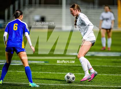 Thumbnail 2 in Siloam Springs @ Mountain Home photogallery.