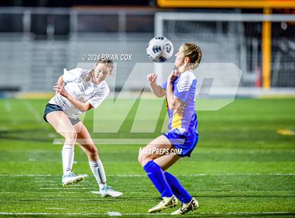 Thumbnail 3 in Siloam Springs @ Mountain Home photogallery.