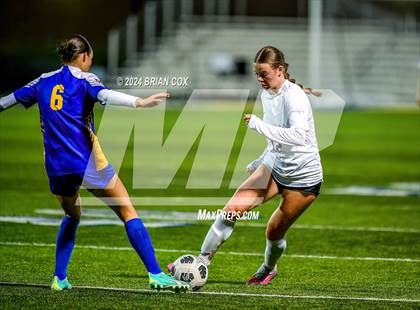 Thumbnail 1 in Siloam Springs @ Mountain Home photogallery.