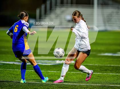 Thumbnail 3 in Siloam Springs @ Mountain Home photogallery.