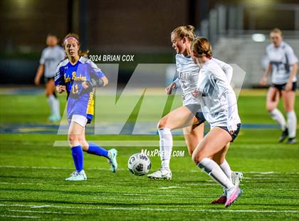 Thumbnail 3 in Siloam Springs @ Mountain Home photogallery.