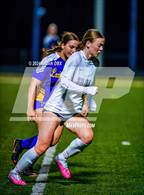 Photo from the gallery "Siloam Springs @ Mountain Home"