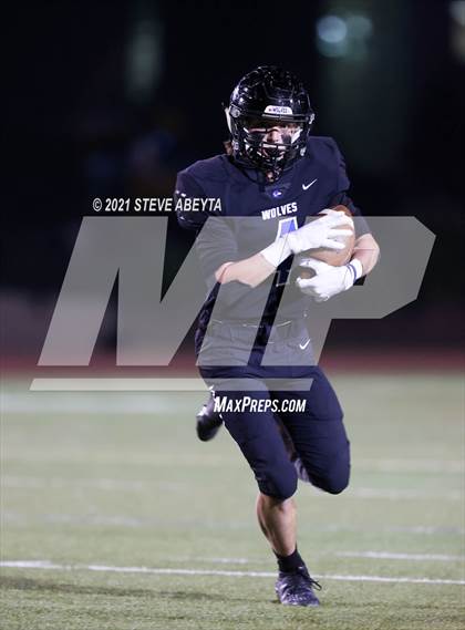 Thumbnail 1 in Smoky Hill @ Grandview photogallery.