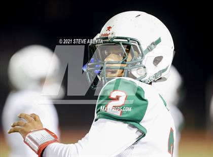 Thumbnail 2 in Smoky Hill @ Grandview photogallery.