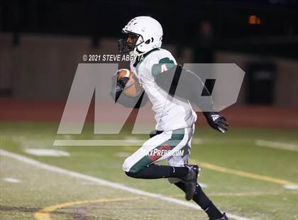Thumbnail 2 in Smoky Hill @ Grandview photogallery.