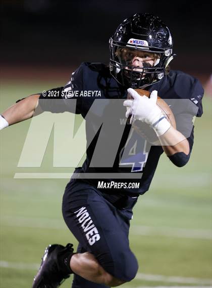Thumbnail 2 in Smoky Hill @ Grandview photogallery.