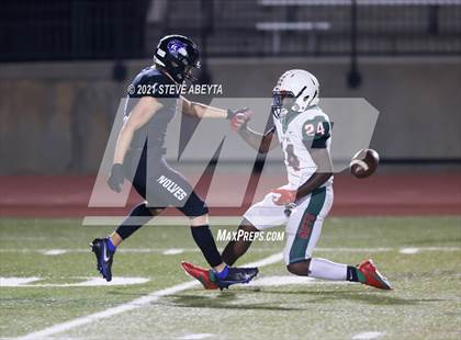 Thumbnail 1 in Smoky Hill @ Grandview photogallery.