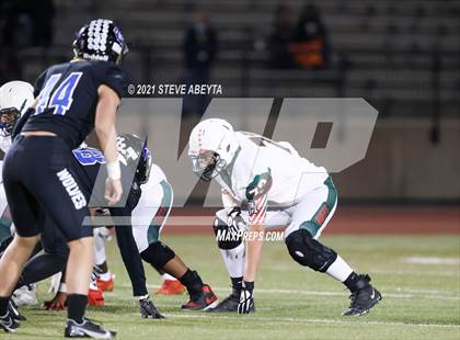 Thumbnail 1 in Smoky Hill @ Grandview photogallery.