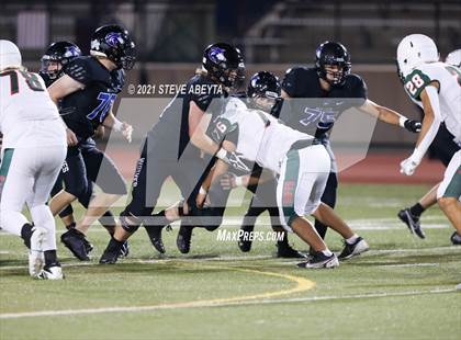 Thumbnail 2 in Smoky Hill @ Grandview photogallery.