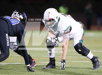 Thumbnail 1 in Smoky Hill @ Grandview photogallery.