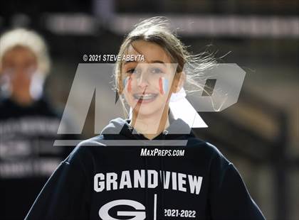 Thumbnail 1 in Smoky Hill @ Grandview photogallery.