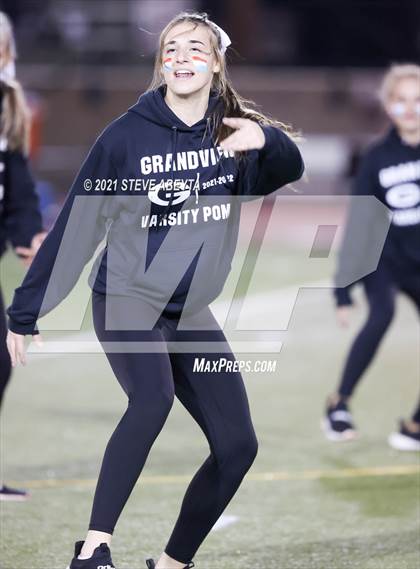 Thumbnail 1 in Smoky Hill @ Grandview photogallery.
