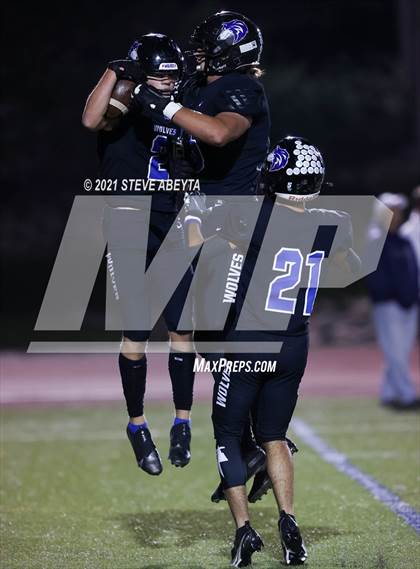 Thumbnail 2 in Smoky Hill @ Grandview photogallery.