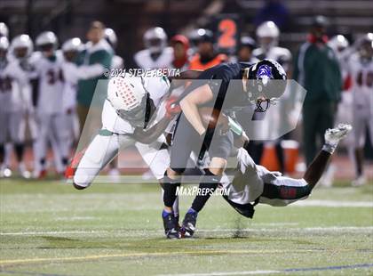 Thumbnail 3 in Smoky Hill @ Grandview photogallery.
