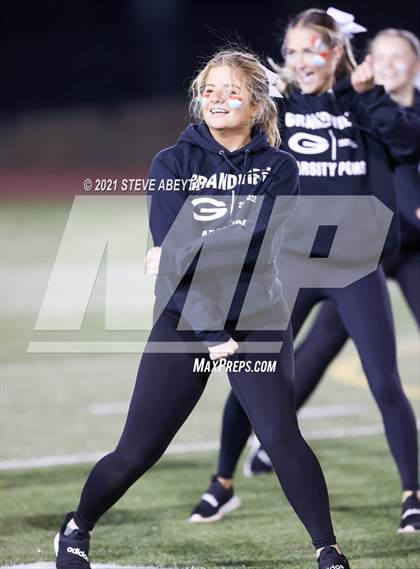 Thumbnail 1 in Smoky Hill @ Grandview photogallery.