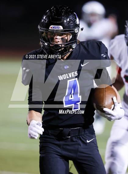 Thumbnail 3 in Smoky Hill @ Grandview photogallery.