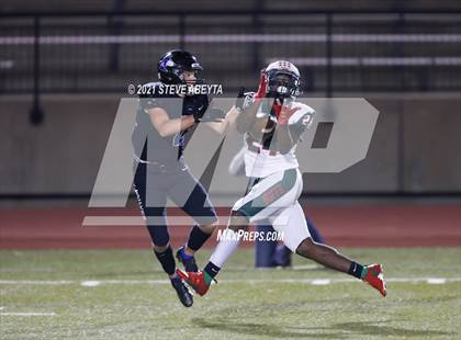 Thumbnail 2 in Smoky Hill @ Grandview photogallery.