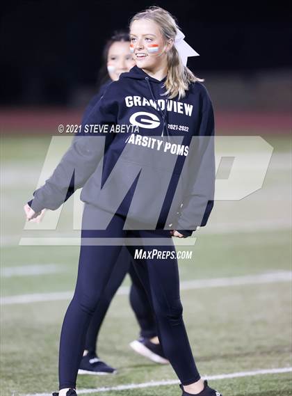 Thumbnail 1 in Smoky Hill @ Grandview photogallery.