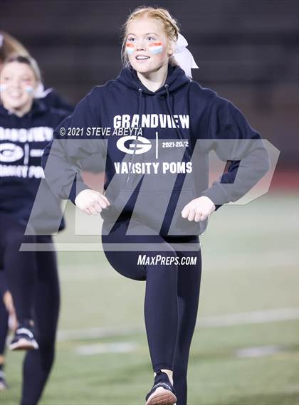 Thumbnail 3 in Smoky Hill @ Grandview photogallery.