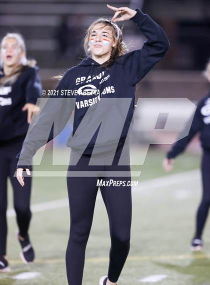 Thumbnail 2 in Smoky Hill @ Grandview photogallery.