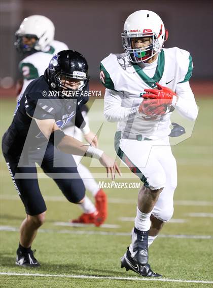 Thumbnail 1 in Smoky Hill @ Grandview photogallery.