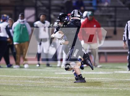 Thumbnail 1 in Smoky Hill @ Grandview photogallery.