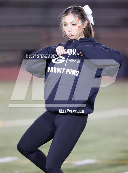 Thumbnail 3 in Smoky Hill @ Grandview photogallery.