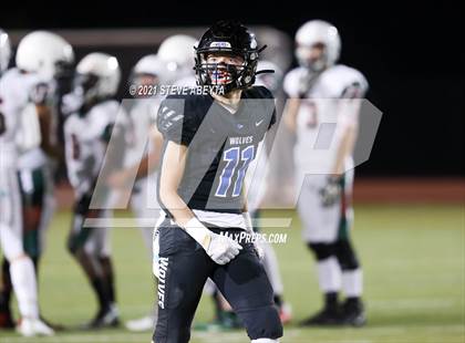 Thumbnail 3 in Smoky Hill @ Grandview photogallery.