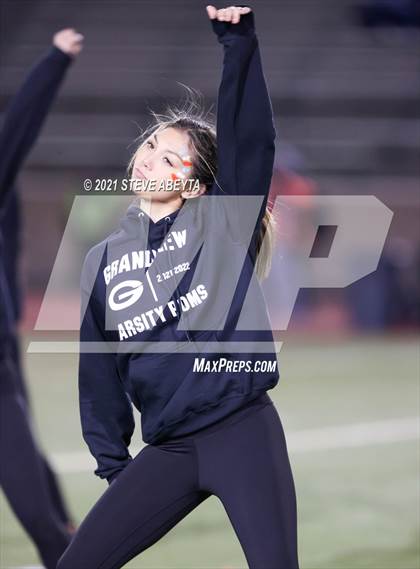Thumbnail 3 in Smoky Hill @ Grandview photogallery.
