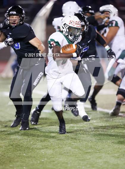Thumbnail 2 in Smoky Hill @ Grandview photogallery.