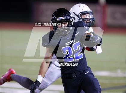 Thumbnail 3 in Smoky Hill @ Grandview photogallery.