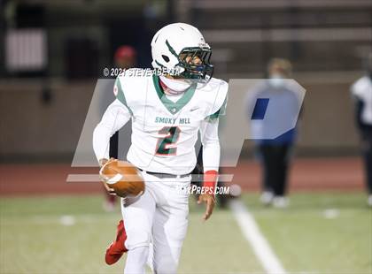 Thumbnail 1 in Smoky Hill @ Grandview photogallery.