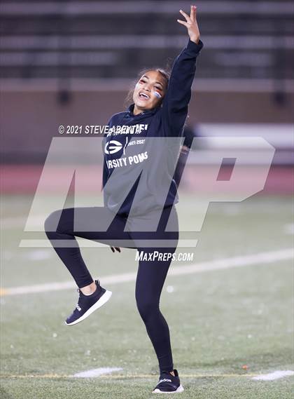 Thumbnail 3 in Smoky Hill @ Grandview photogallery.