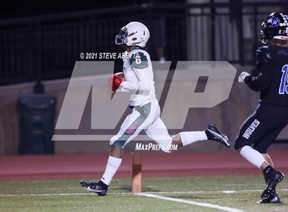 Thumbnail 1 in Smoky Hill @ Grandview photogallery.