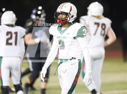 Thumbnail 2 in Smoky Hill @ Grandview photogallery.