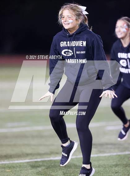 Thumbnail 2 in Smoky Hill @ Grandview photogallery.