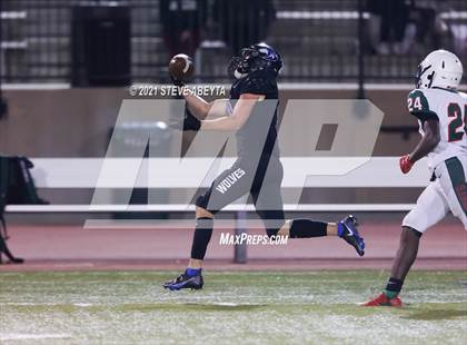 Thumbnail 1 in Smoky Hill @ Grandview photogallery.