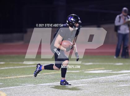 Thumbnail 1 in Smoky Hill @ Grandview photogallery.
