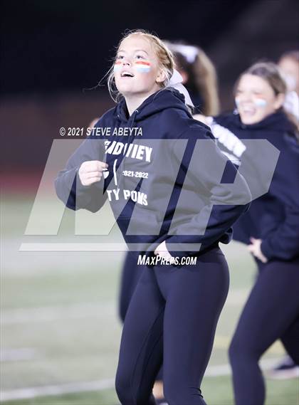 Thumbnail 1 in Smoky Hill @ Grandview photogallery.