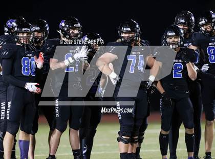 Thumbnail 3 in Smoky Hill @ Grandview photogallery.