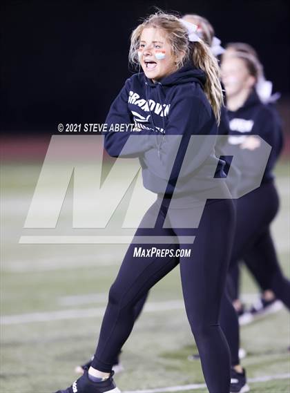 Thumbnail 2 in Smoky Hill @ Grandview photogallery.