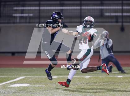 Thumbnail 3 in Smoky Hill @ Grandview photogallery.