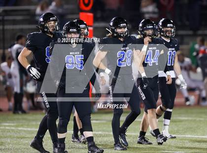 Thumbnail 2 in Smoky Hill @ Grandview photogallery.