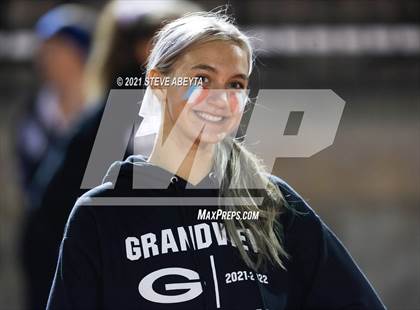 Thumbnail 1 in Smoky Hill @ Grandview photogallery.