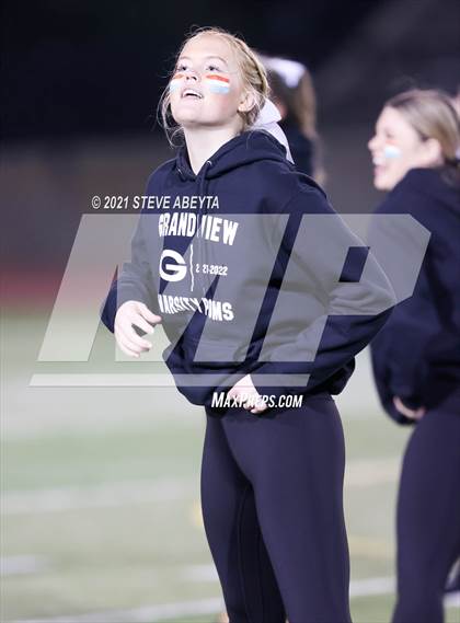Thumbnail 3 in Smoky Hill @ Grandview photogallery.
