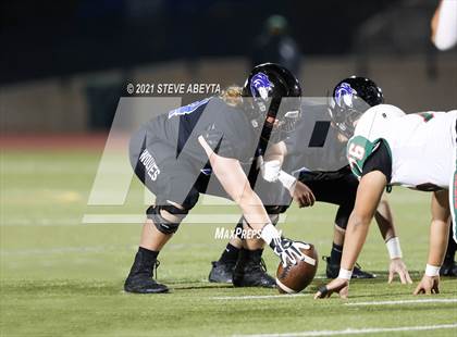 Thumbnail 3 in Smoky Hill @ Grandview photogallery.